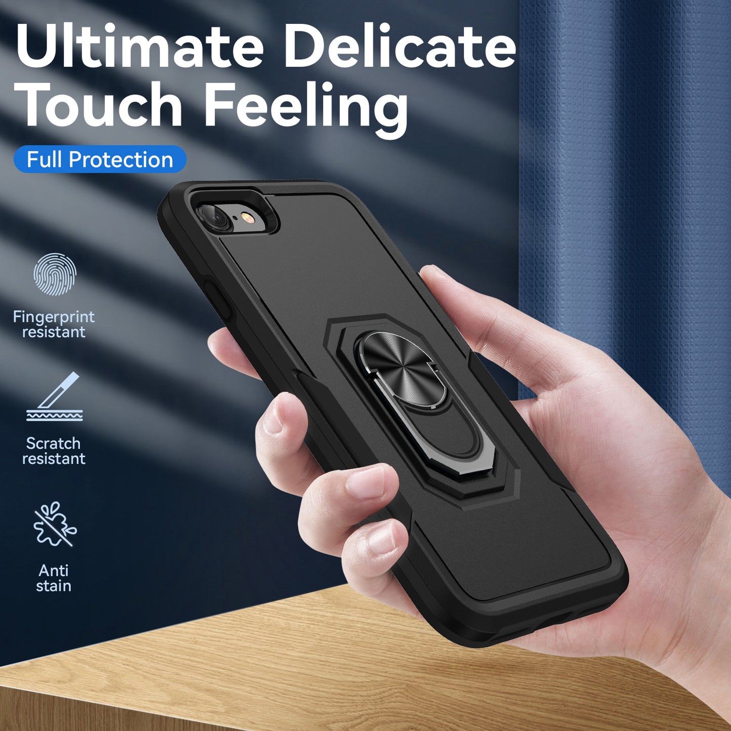 pioneer-metal-plated-ring-stand-iphone-7-premium-case_10