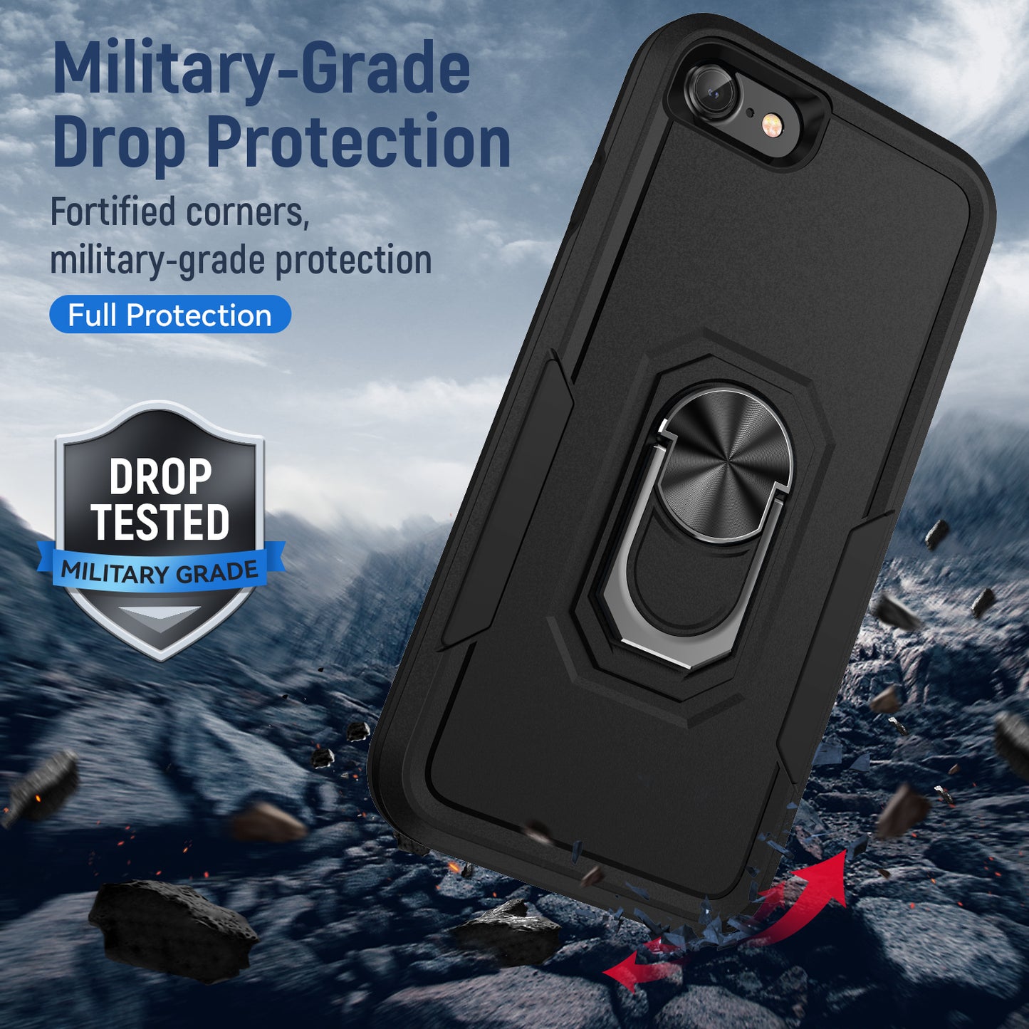 pioneer-metal-plated-ring-stand-iphone-7-premium-case_11
