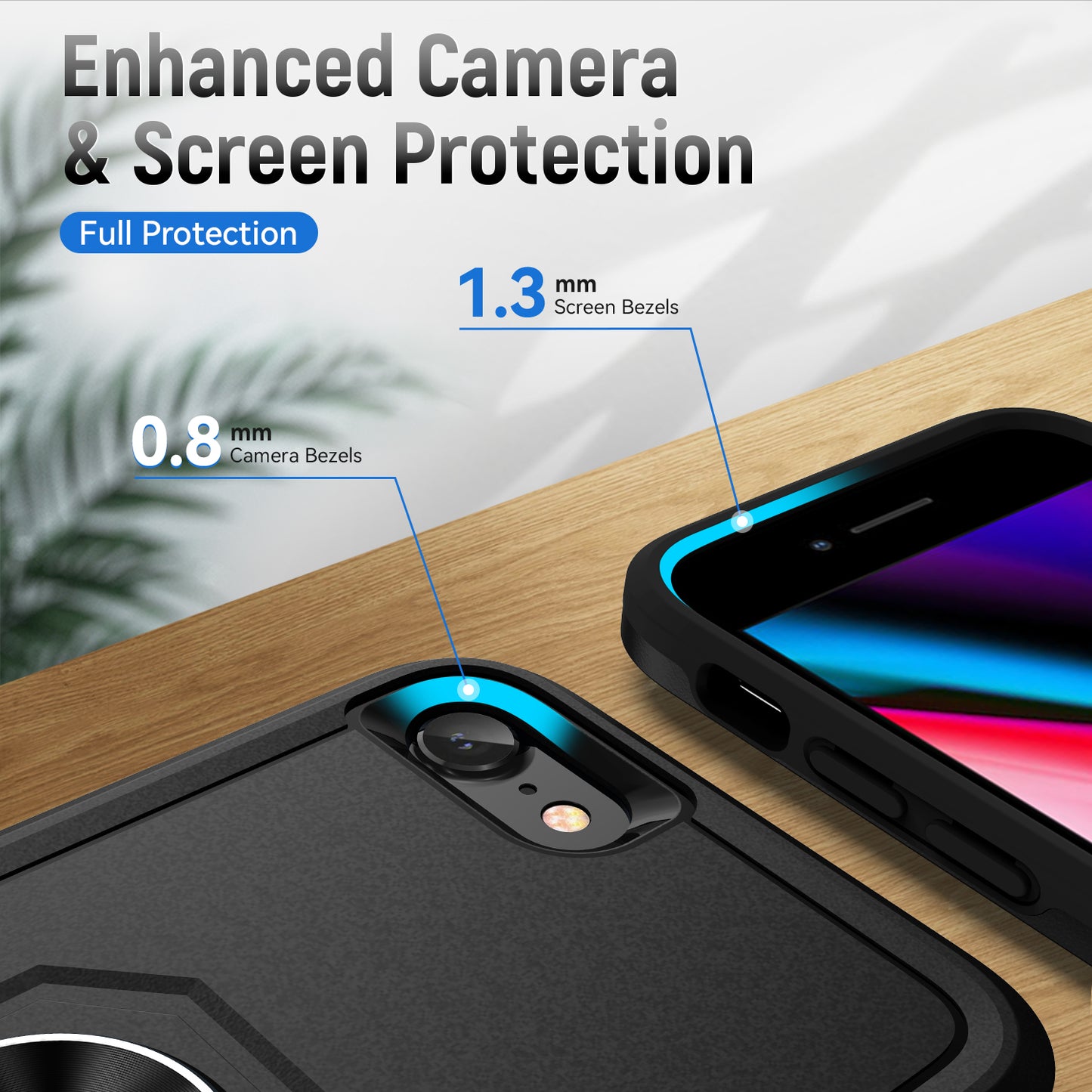 pioneer-metal-plated-ring-stand-iphone-7-premium-case_13