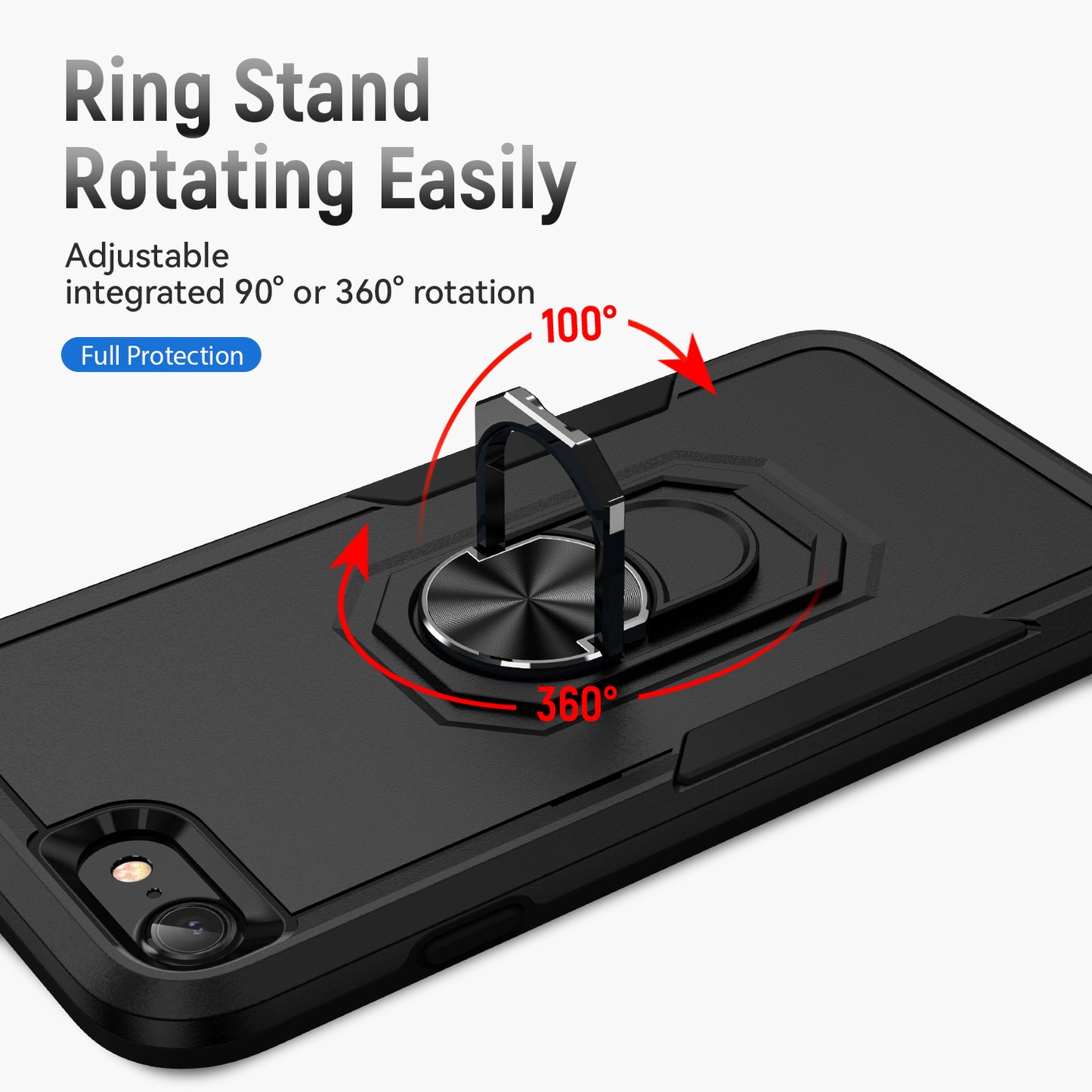 pioneer-metal-plated-ring-stand-iphone-7-premium-case_14