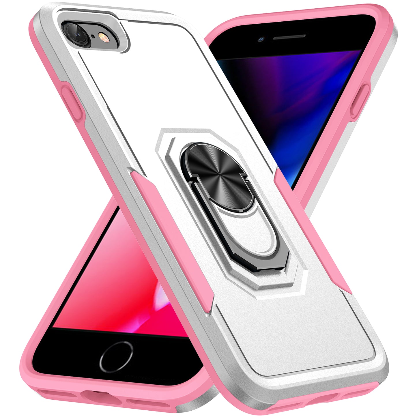 pioneer-metal-plated-ring-stand-iphone-7-premium-case_2