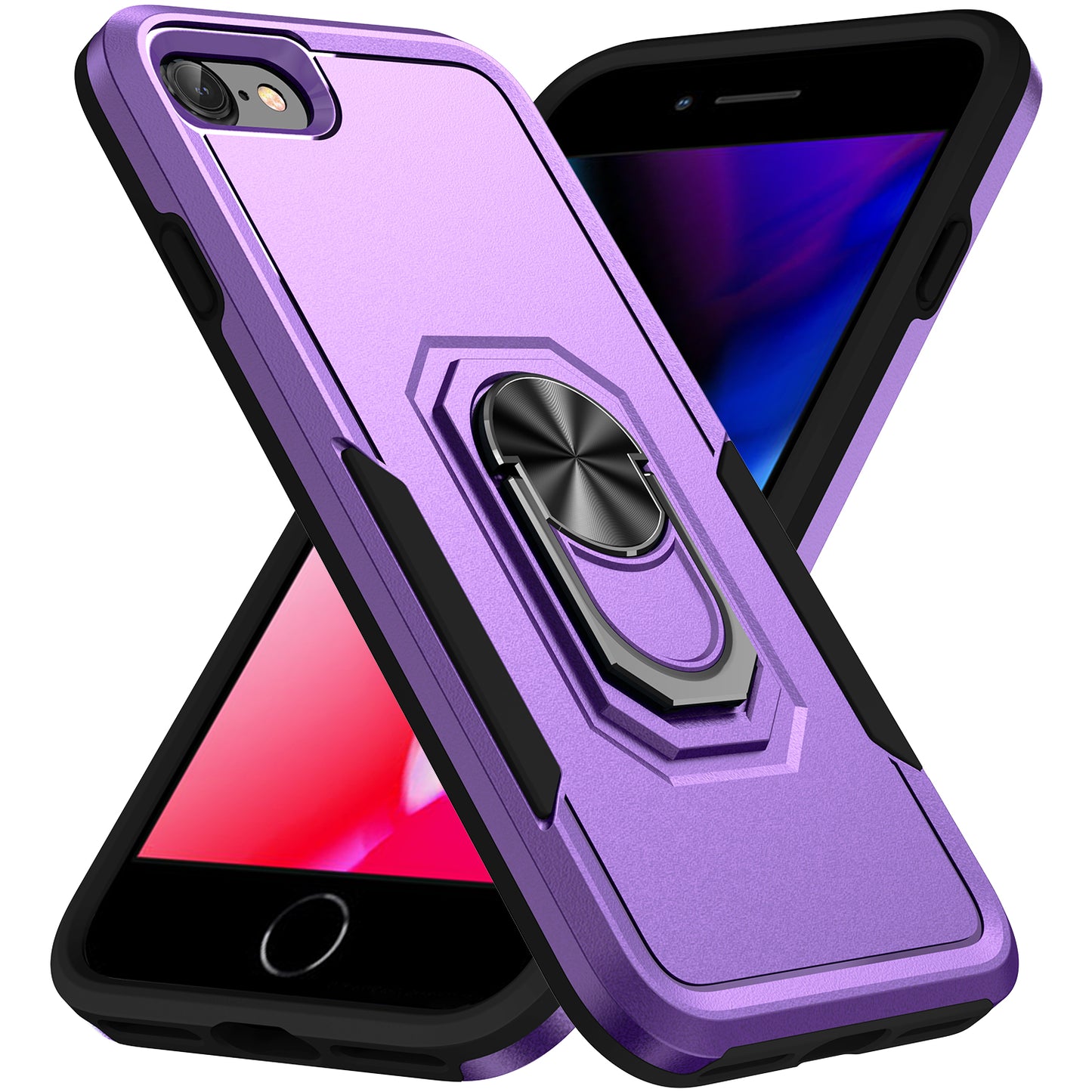 pioneer-metal-plated-ring-stand-iphone-7-premium-case_7