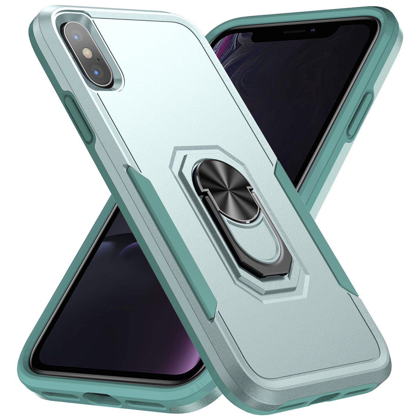 ioneer-metal-plated-ring-stand-iphone-xs-max-premium-case_10