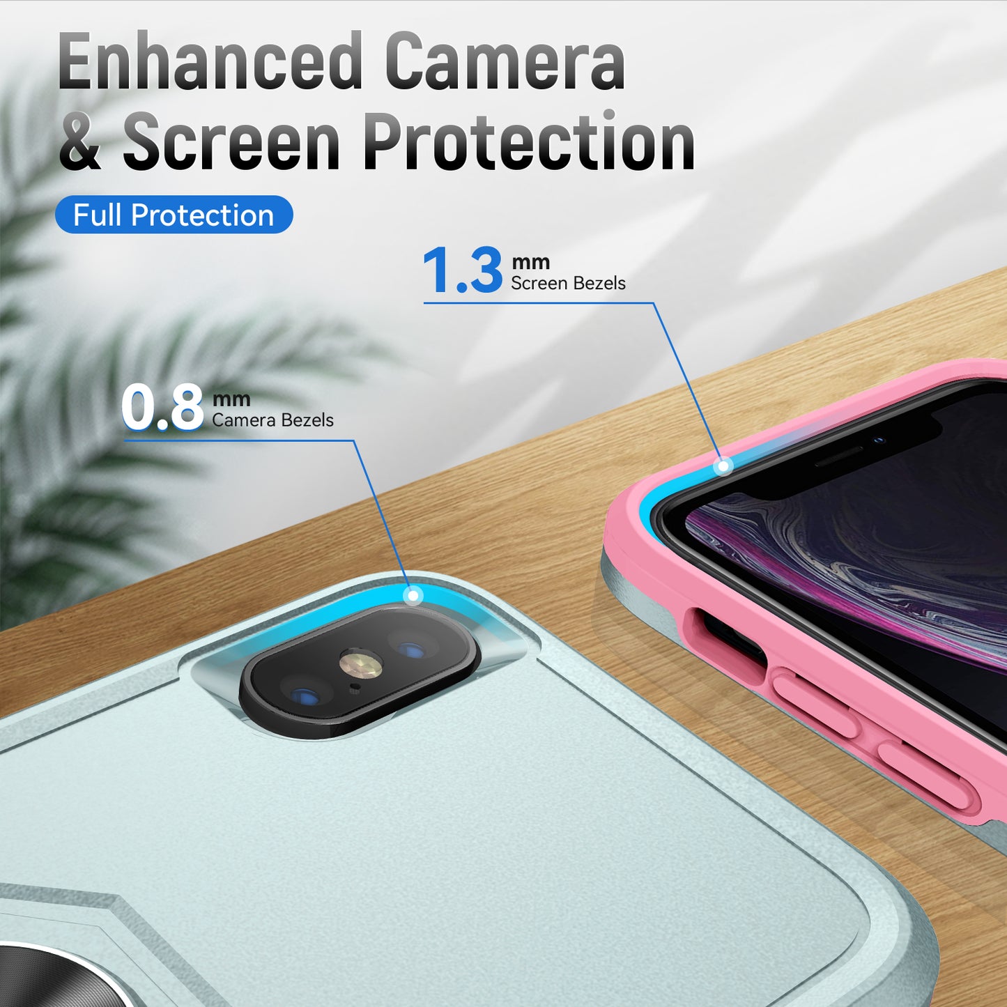 pioneer-metal-plated-ring-stand-iphone-xs-max-premium-case_3