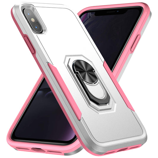 pioneer-metal-plated-ring-stand-iphone-xs-max-premium-case_8
