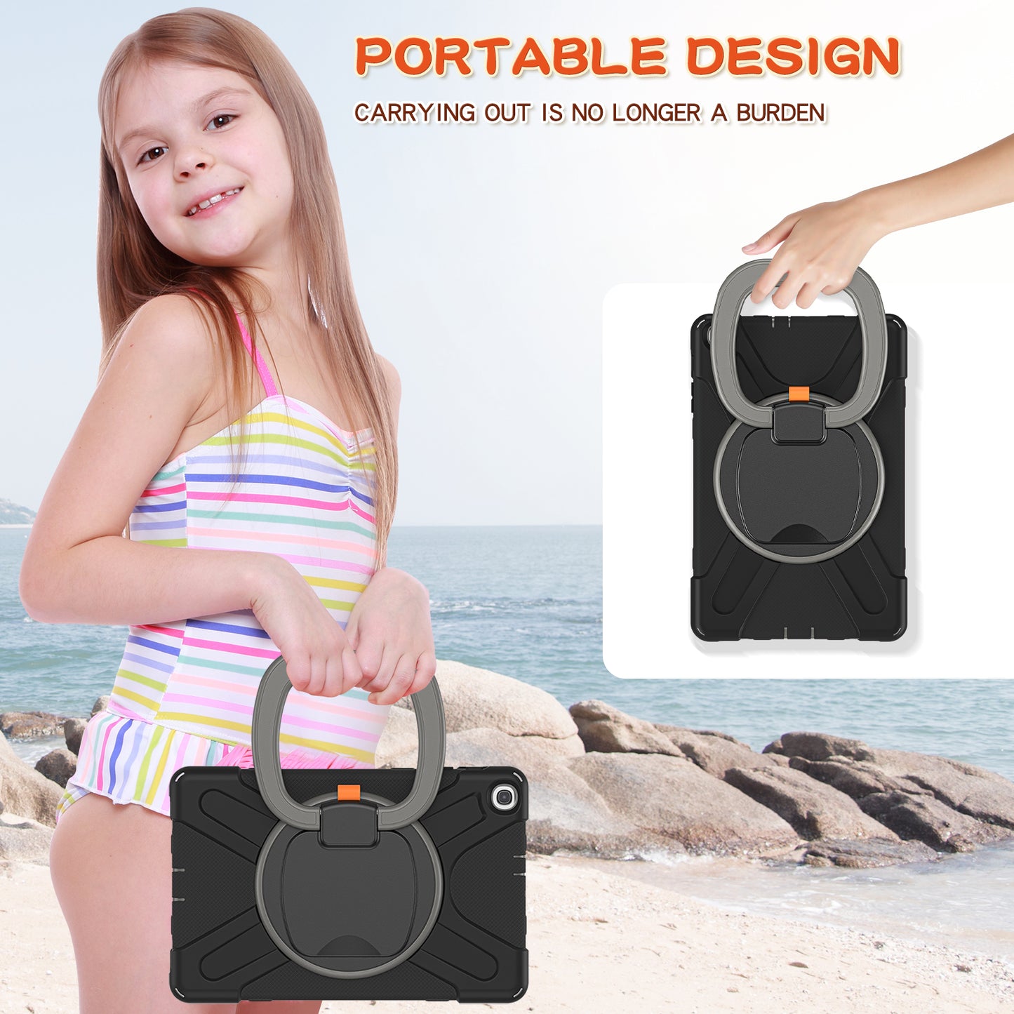 pirate-box-galaxy-tab-a-10-1-2019-military-grade-drop-protection-cover_29