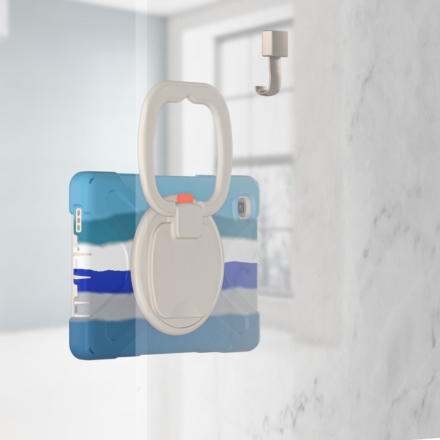 pirate-box-galaxy-tab-a7-lite-military-grade-drop-protection-cover_31