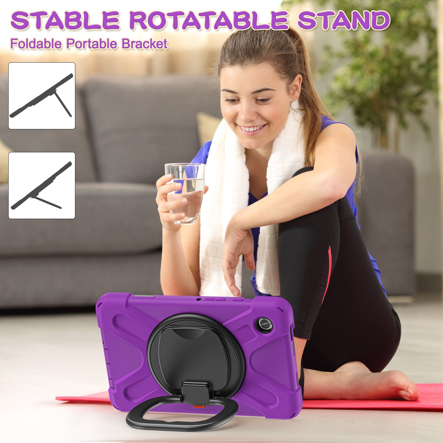 pirate-box-galaxy-tab-a9-military-grade-drop-protection-cover_18