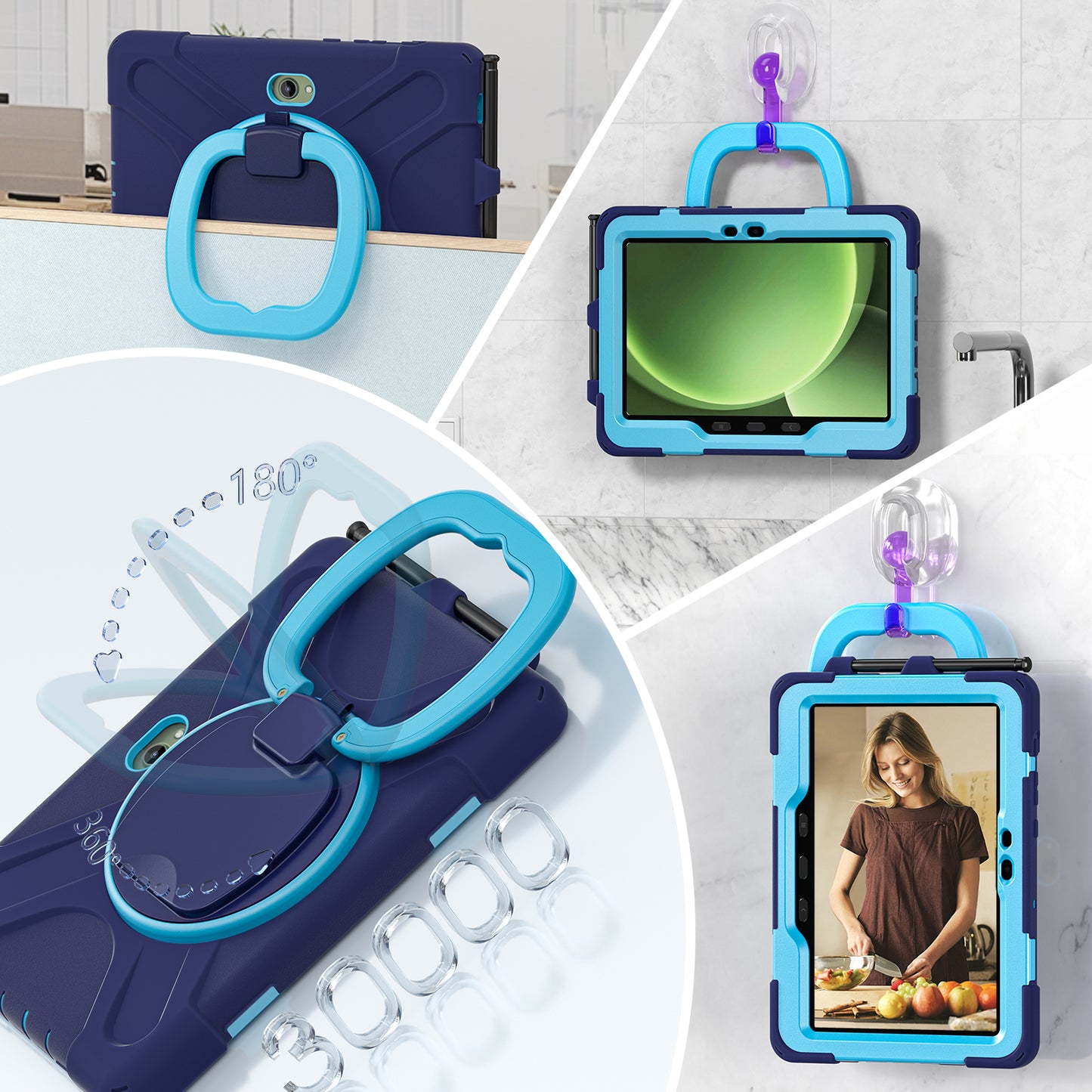 pirate-box-galaxy-tab-active-pro-military-grade-drop-protection-cover_27