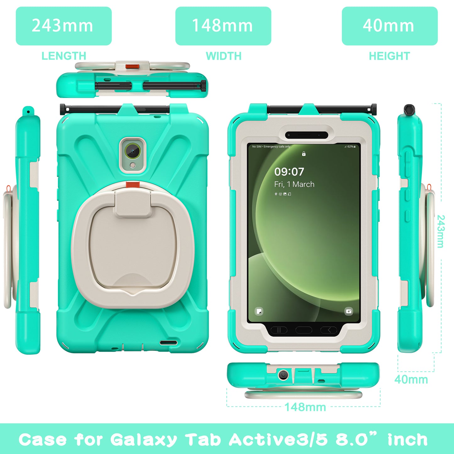 pirate-box-galaxy-tab-active3-military-grade-drop-protection-cover_20