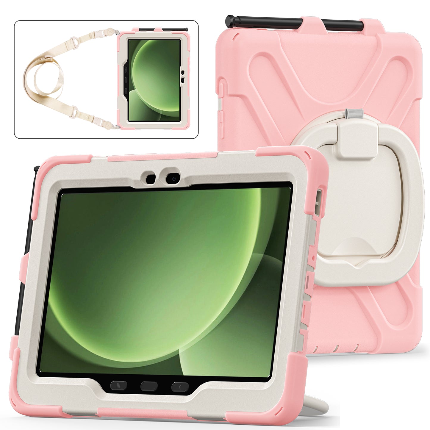 pirate-box-galaxy-tab-active4-pro-military-grade-drop-protection-cover_7_1