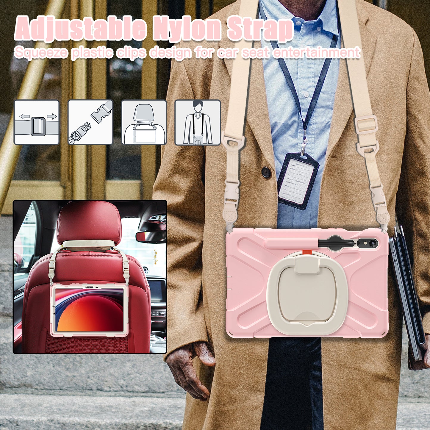 pirate-box-galaxy-tab-s10-fe-military-grade-drop-protection-cover_21