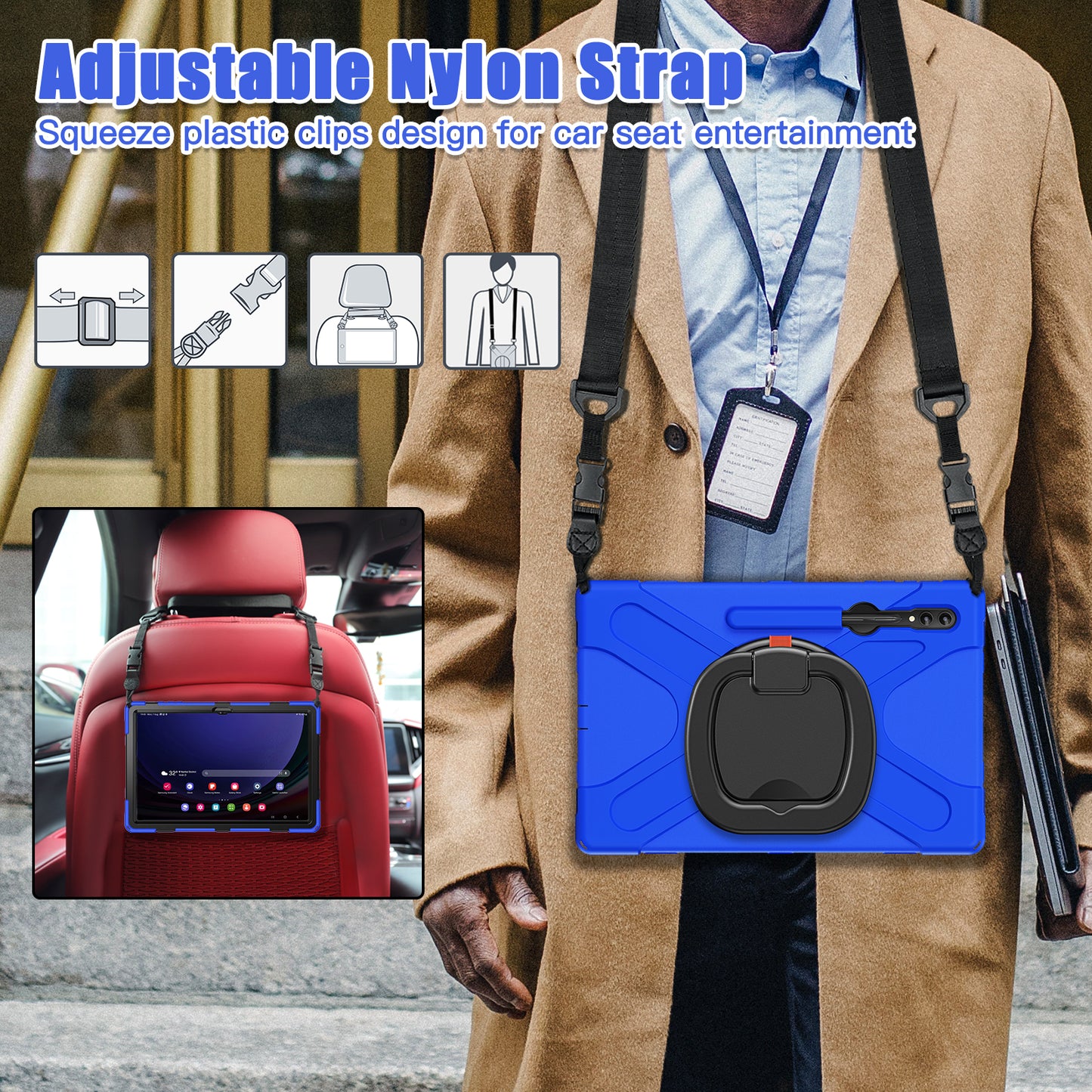 pirate-box-galaxy-tab-s11-ultra-military-grade-drop-protection-cover_20