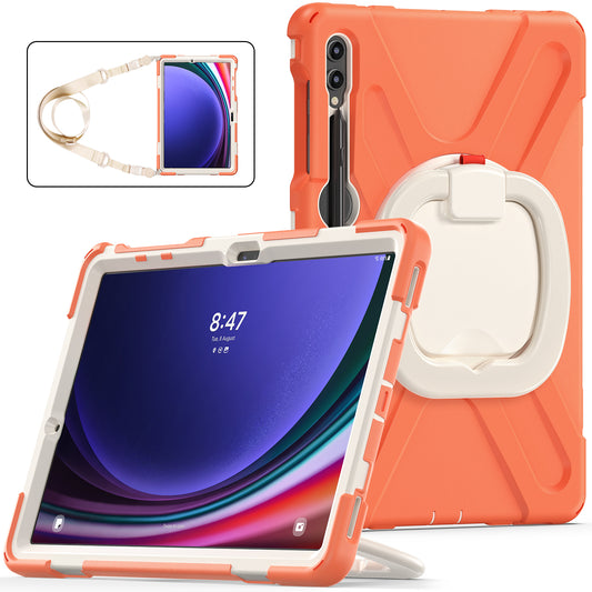 pirate-box-galaxy-tab-s11-ultra-military-grade-drop-protection-cover_26