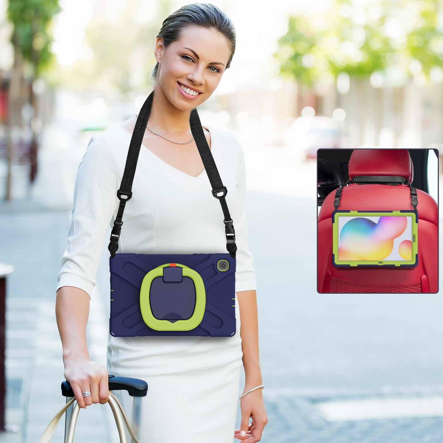 pirate-box-galaxy-tab-s6-lite-military-grade-drop-protection-cover_23