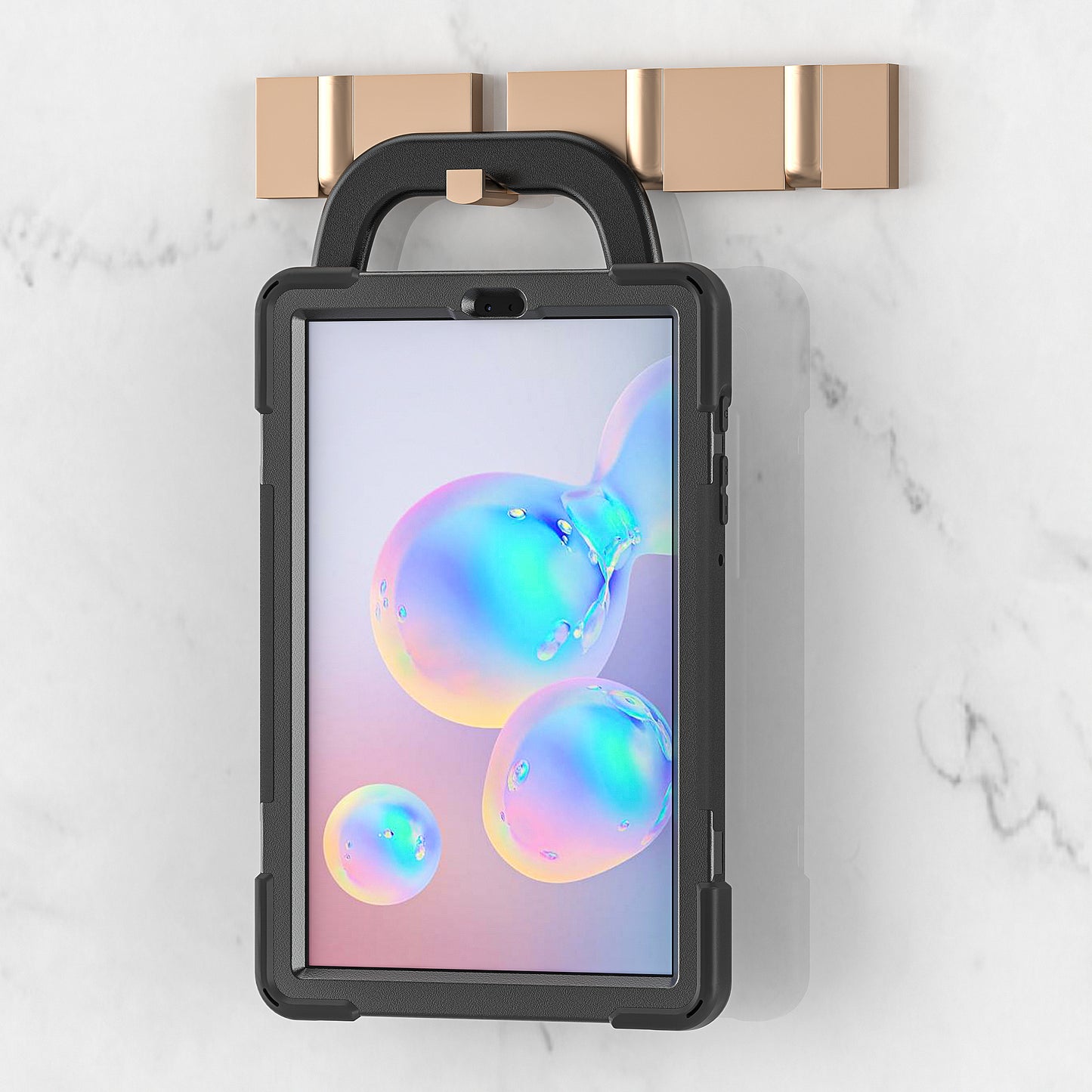 pirate-box-galaxy-tab-s6-military-grade-drop-protection-cover_17