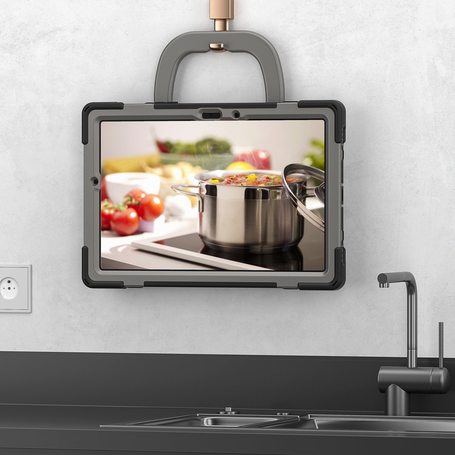 pirate-box-galaxy-tab-s7-military-grade-drop-protection-cover_32