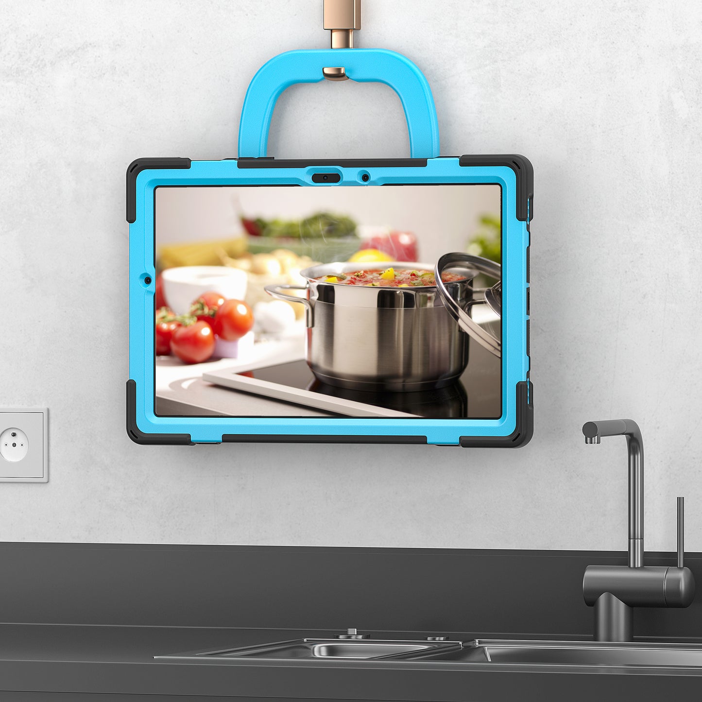 pirate-box-galaxy-tab-s7-plus-military-grade-drop-protection-cover_32