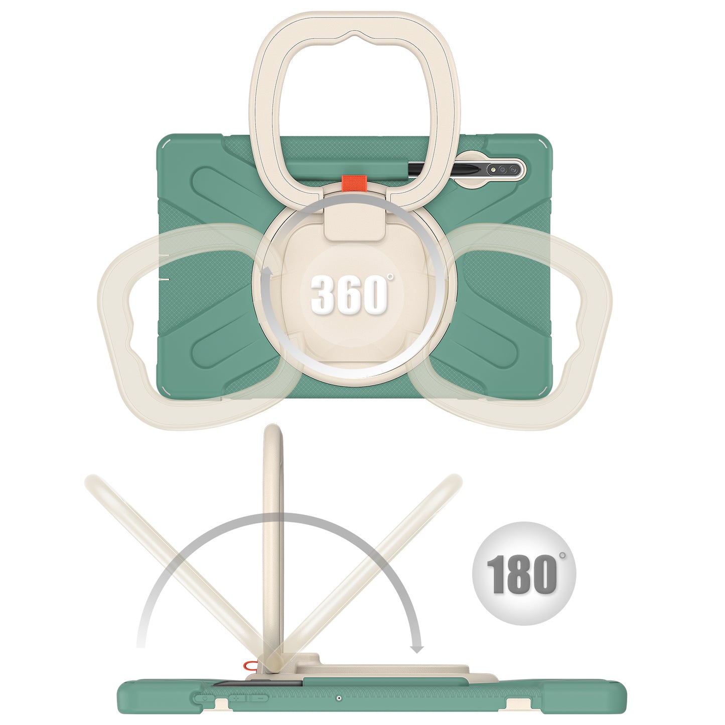 pirate-box-galaxy-tab-s8-plus-military-grade-drop-protection-cover_30