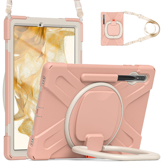 pirate-box-galaxy-tab-s8-plus-military-grade-drop-protection-cover_7