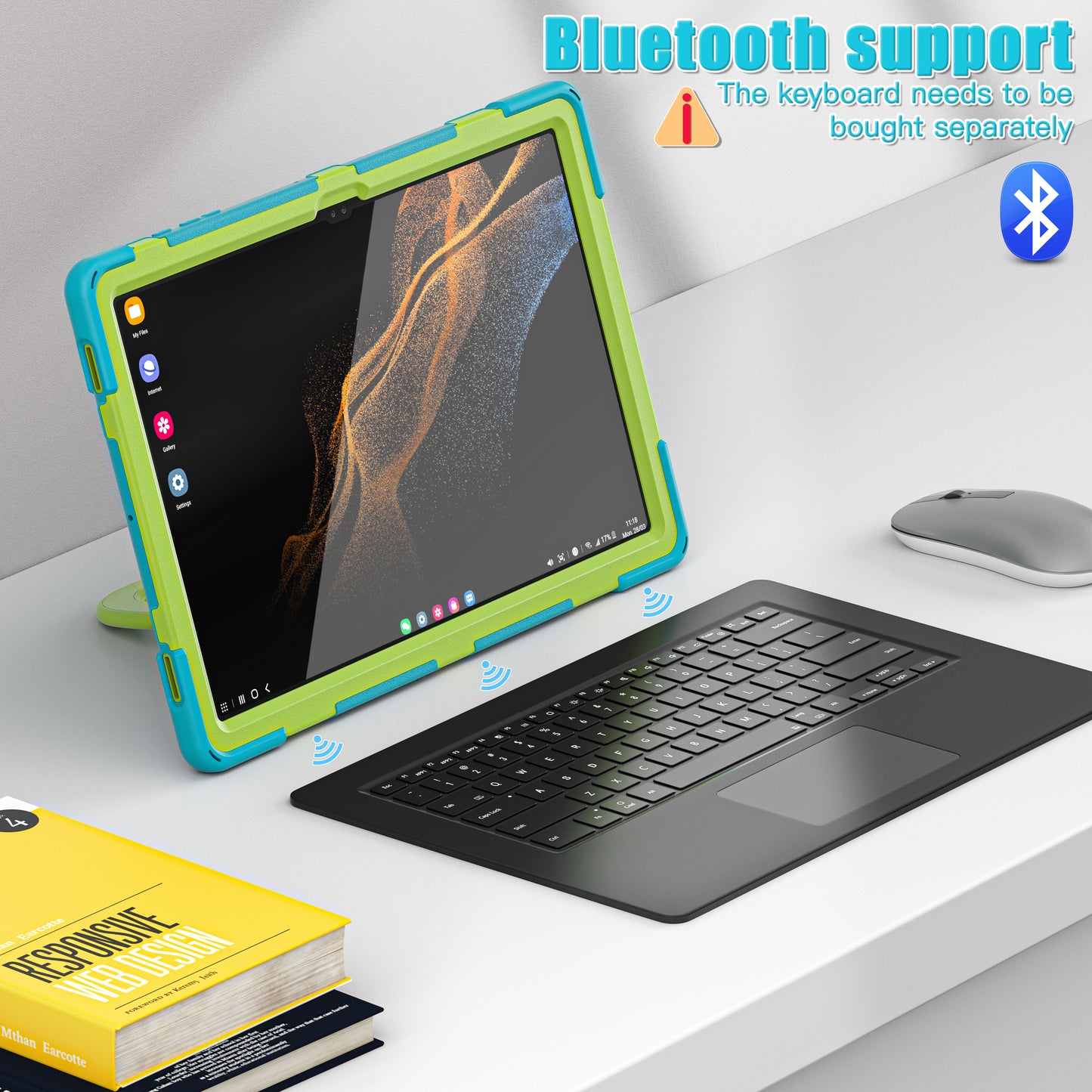 pirate-box-galaxy-tab-s8-ultra-military-grade-drop-protection-cover_17