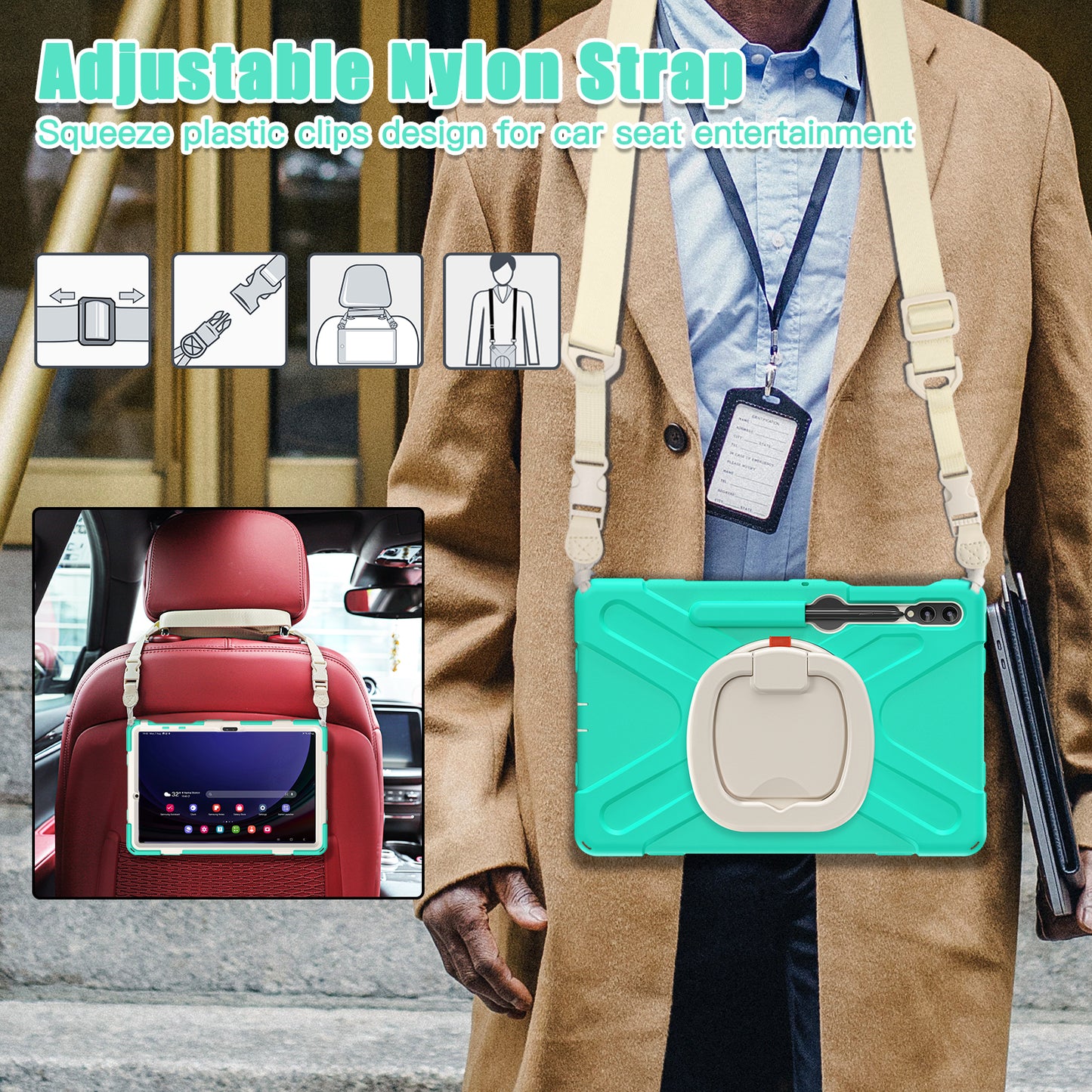 pirate-box-galaxy-tab-s9-plus-military-grade-drop-protection-cover_20