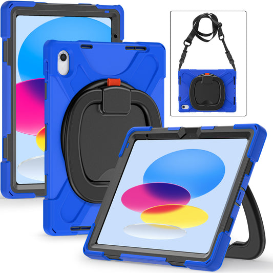 pirate-box-ipad-11-military-grade-drop-protection-cover_21