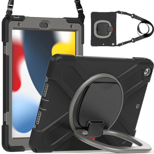 pirate-box-ipad-9-military-grade-drop-protection-cover_6