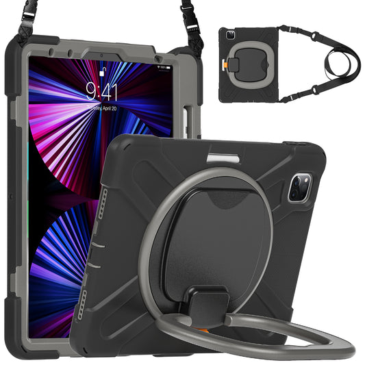 pirate-box-ipad-pro-11-2020-military-grade-drop-protection-cover_24