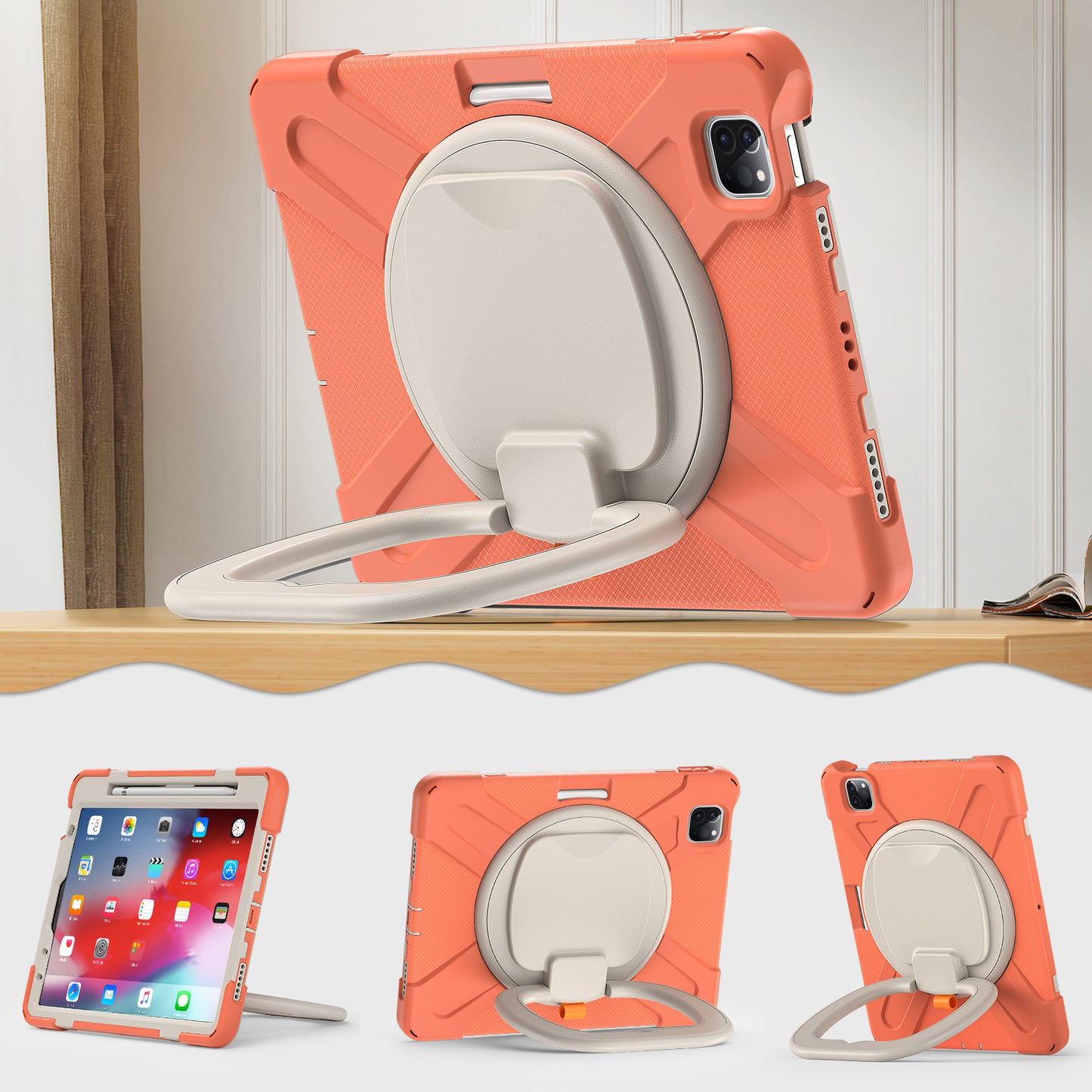 pirate-box-ipad-pro-11-2022-military-grade-drop-protection-cover_18