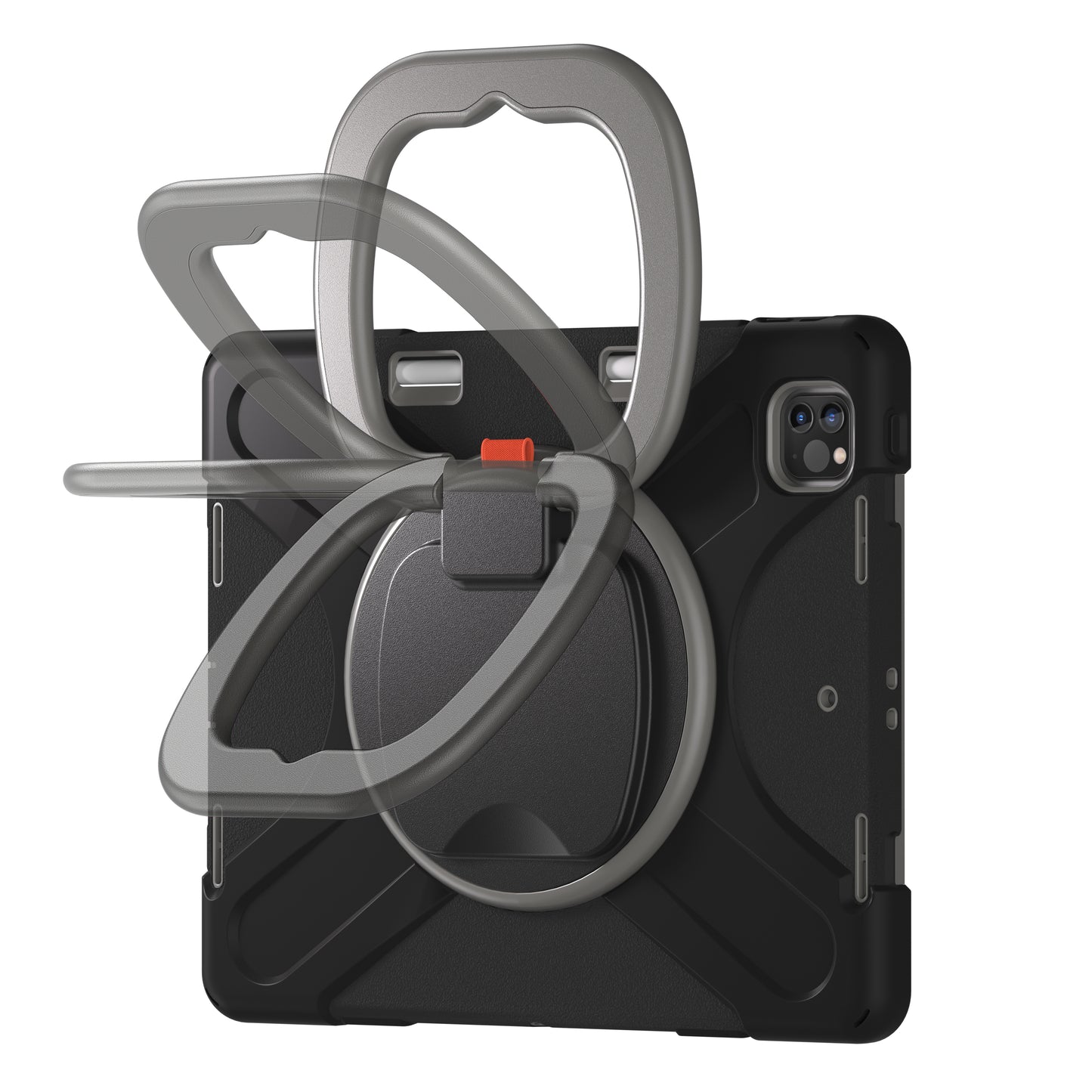 pirate-box-ipad-pro-12-9-2021-military-grade-drop-protection-cover_30