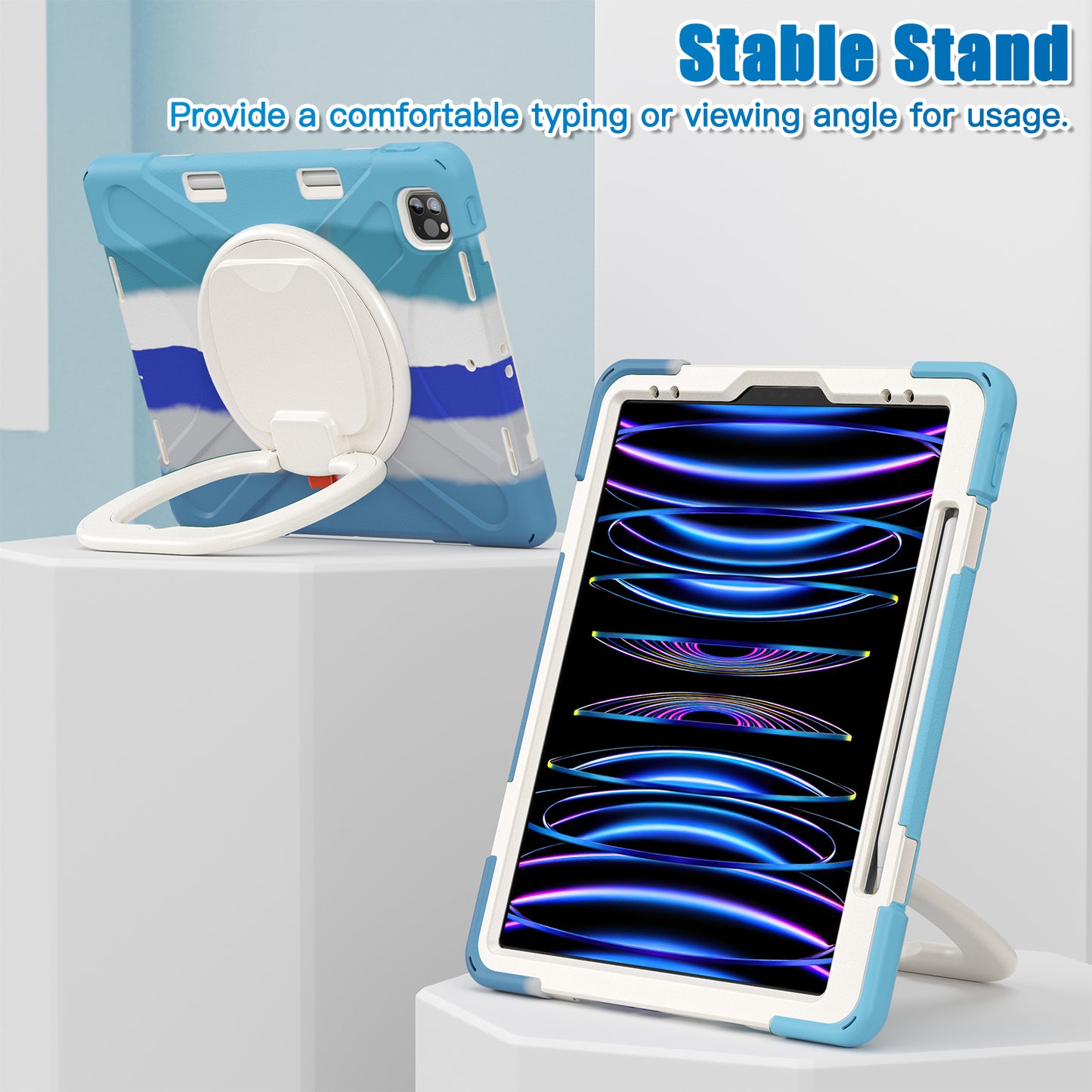 pirate-box-ipad-pro-12-9-2022-military-grade-drop-protection-cover_31