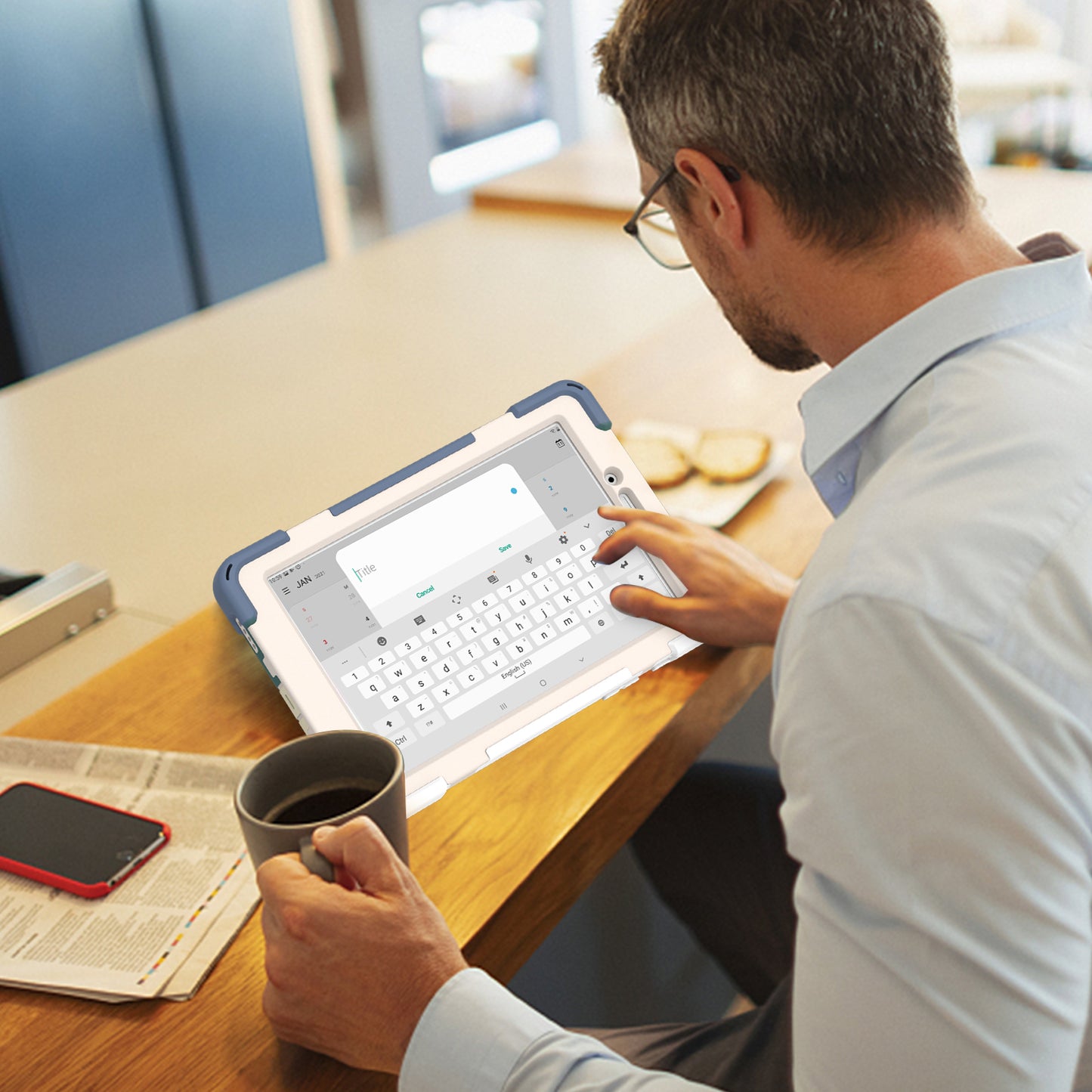 pirate-king-galaxy-tab-a-8-0-2019-heavy-duty-hybrid-protective-case_16