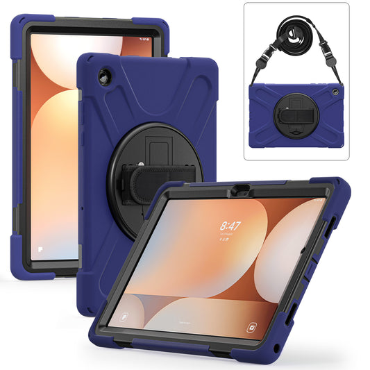 pirate-king-galaxy-tab-a11-plus-heavy-duty-hybrid-protective-case_1