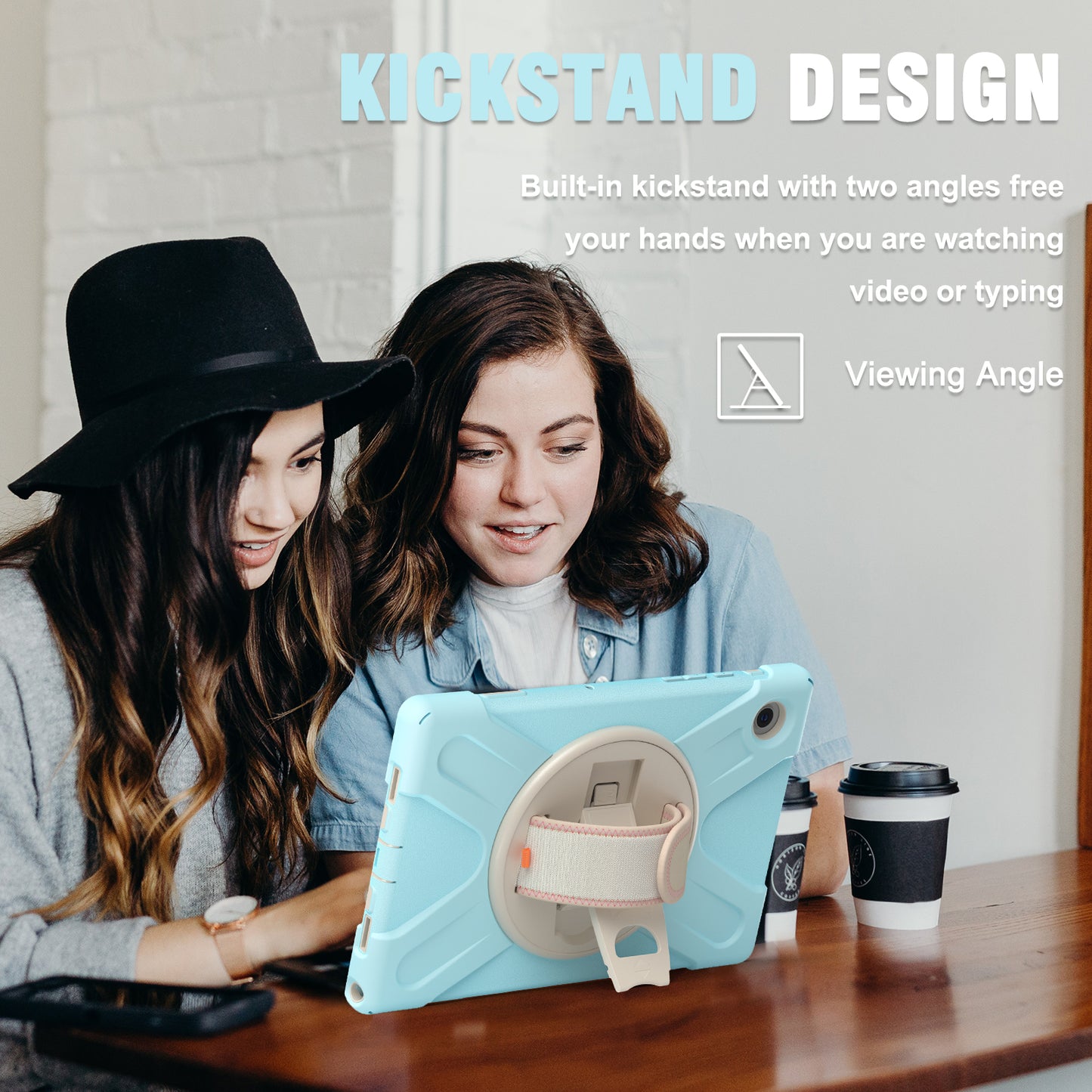 pirate-king-galaxy-tab-a8-heavy-duty-hybrid-protective-case_25