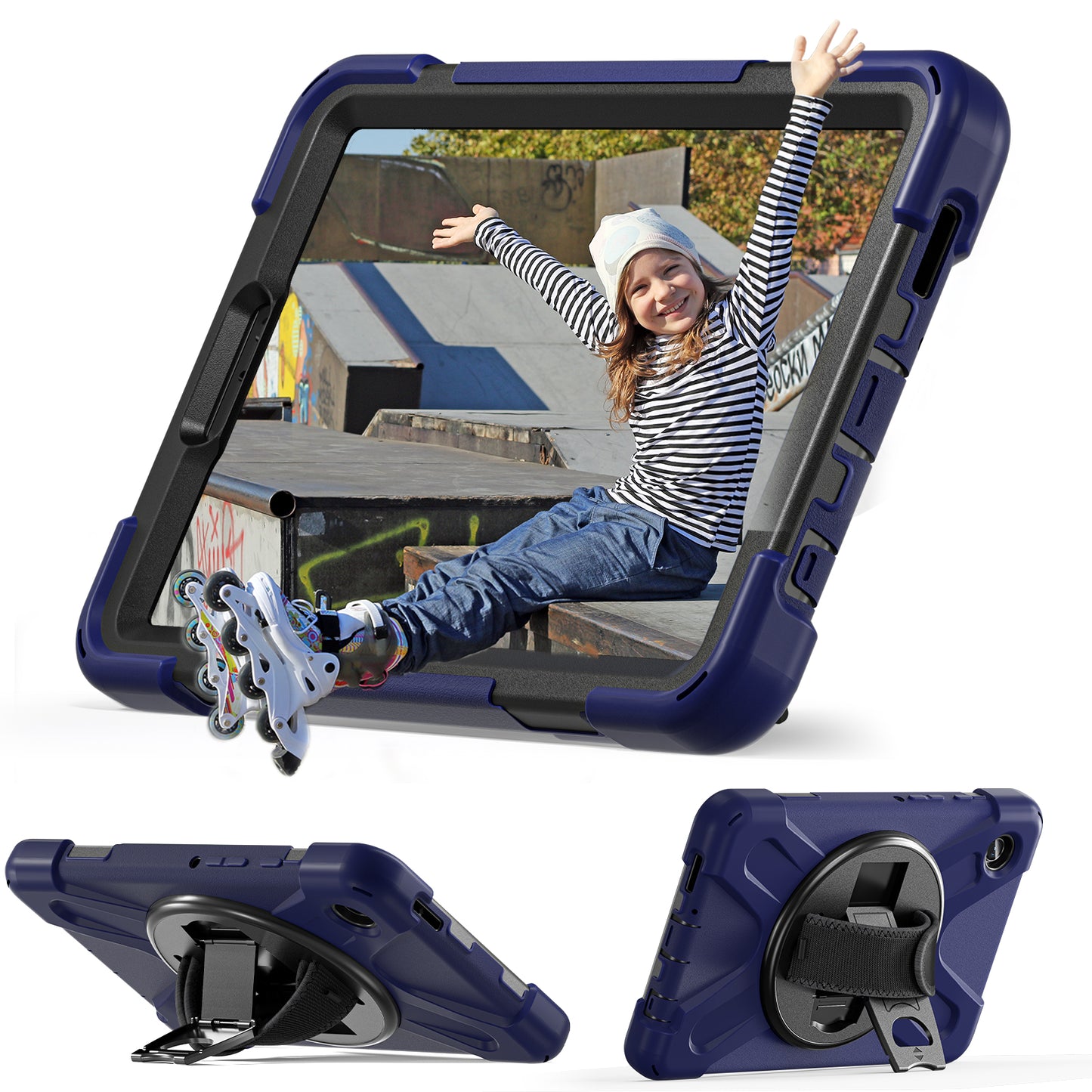 pirate-king-galaxy-tab-a9-heavy-duty-hybrid-protective-case_30