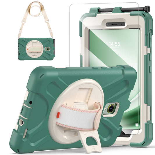 pirate-king-galaxy-tab-active2-heavy-duty-hybrid-protective-case_2