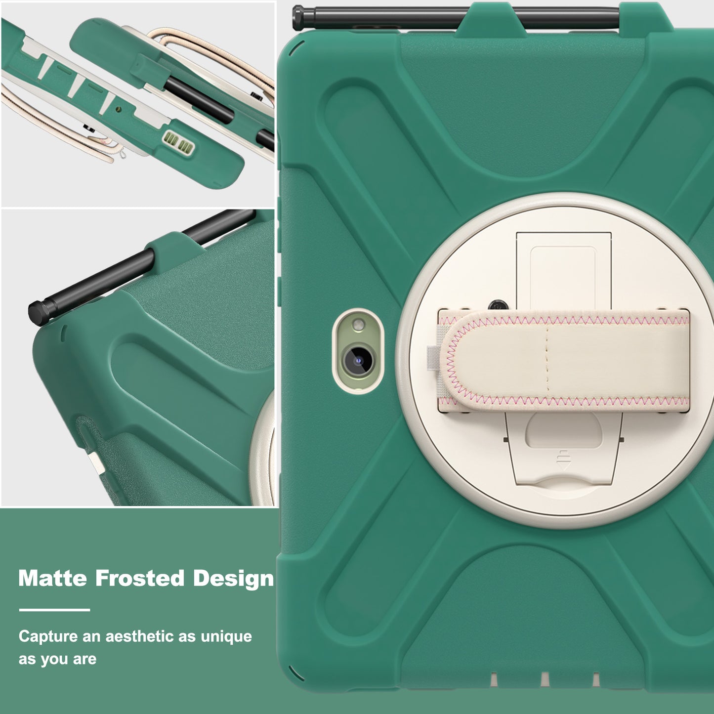 pirate-king-galaxy-tab-active4-pro-heavy-duty-hybrid-protective-case_14