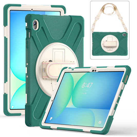pirate-king-galaxy-tab-s10-fe-plus-heavy-duty-hybrid-protective-case_18