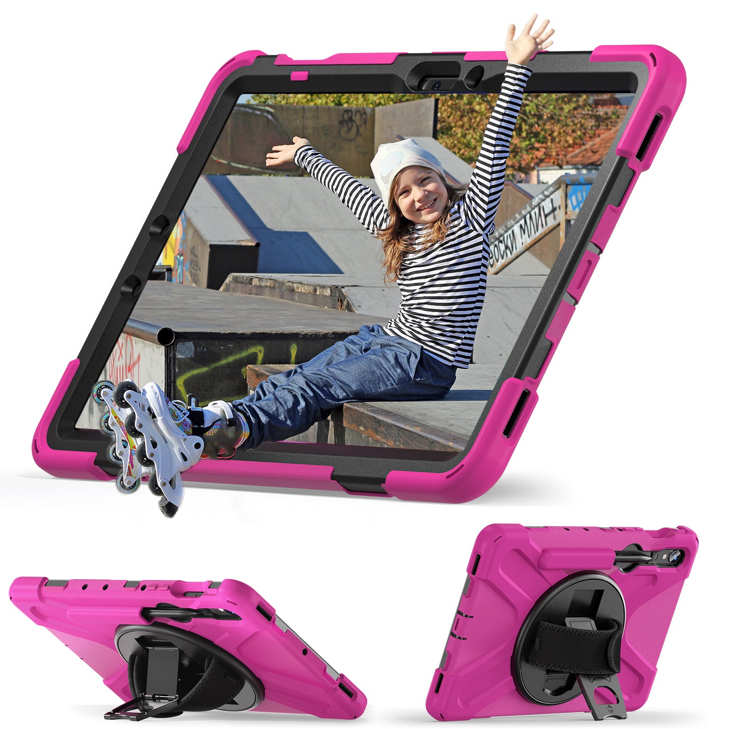 pirate-king-galaxy-tab-s10-heavy-duty-hybrid-protective-case_18