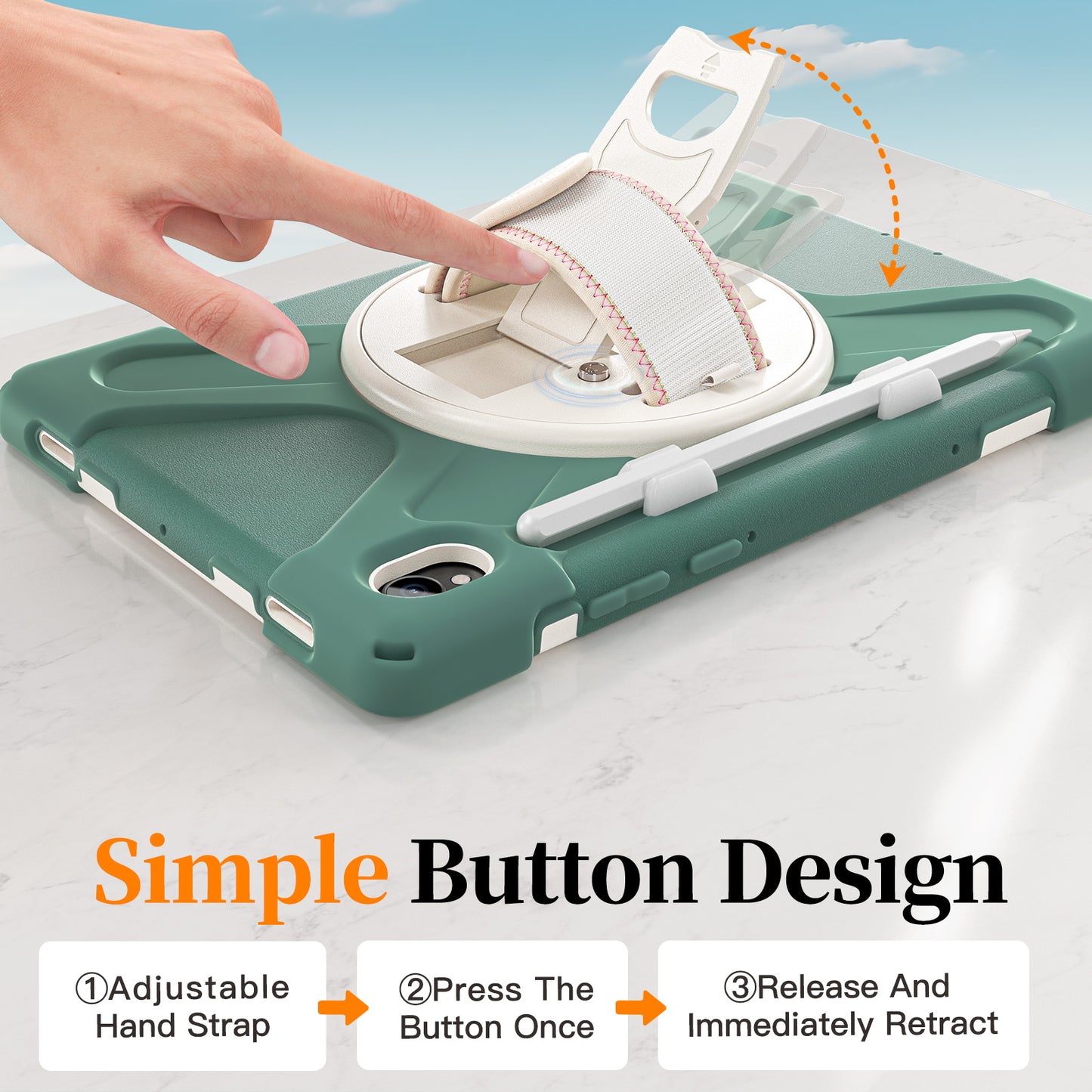 pirate-king-galaxy-tab-s11-heavy-duty-hybrid-protective-case-1-28