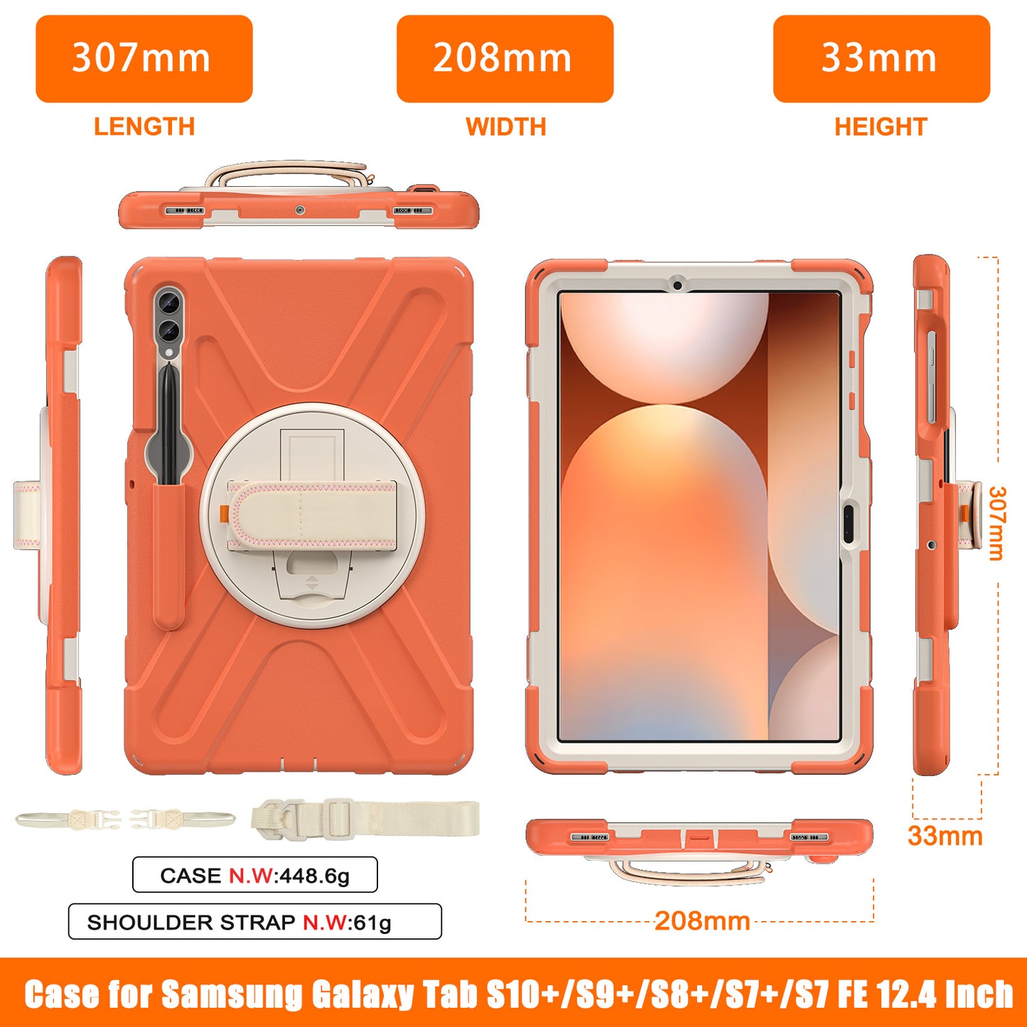 pirate-king-galaxy-tab-s11-plus-heavy-duty-hybrid-protective-case_18