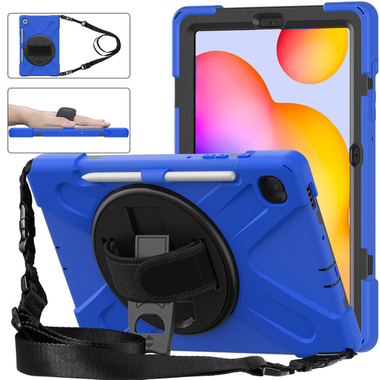 pirate-king-galaxy-tab-s6-lite-heavy-duty-hybrid-protective-case_2