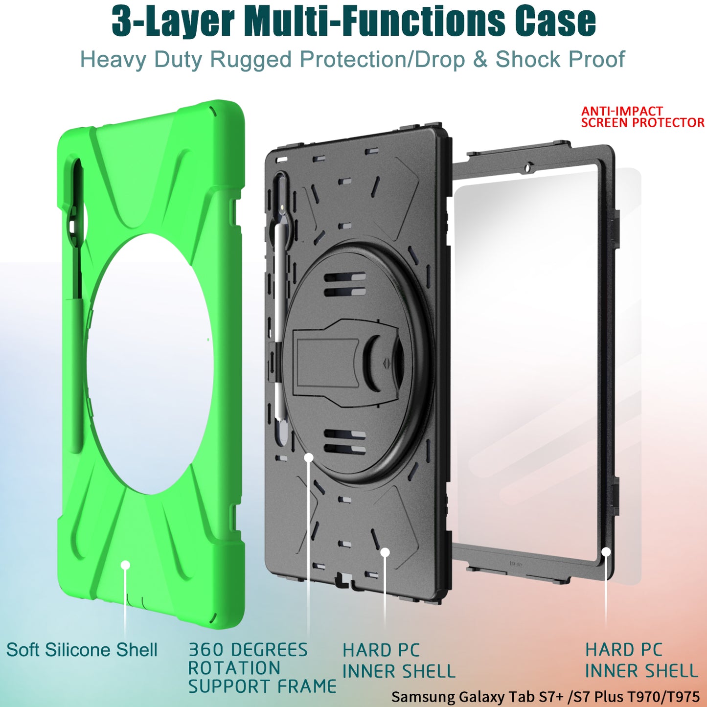 pirate-king-galaxy-tab-s7-fe-heavy-duty-hybrid-protective-case_20