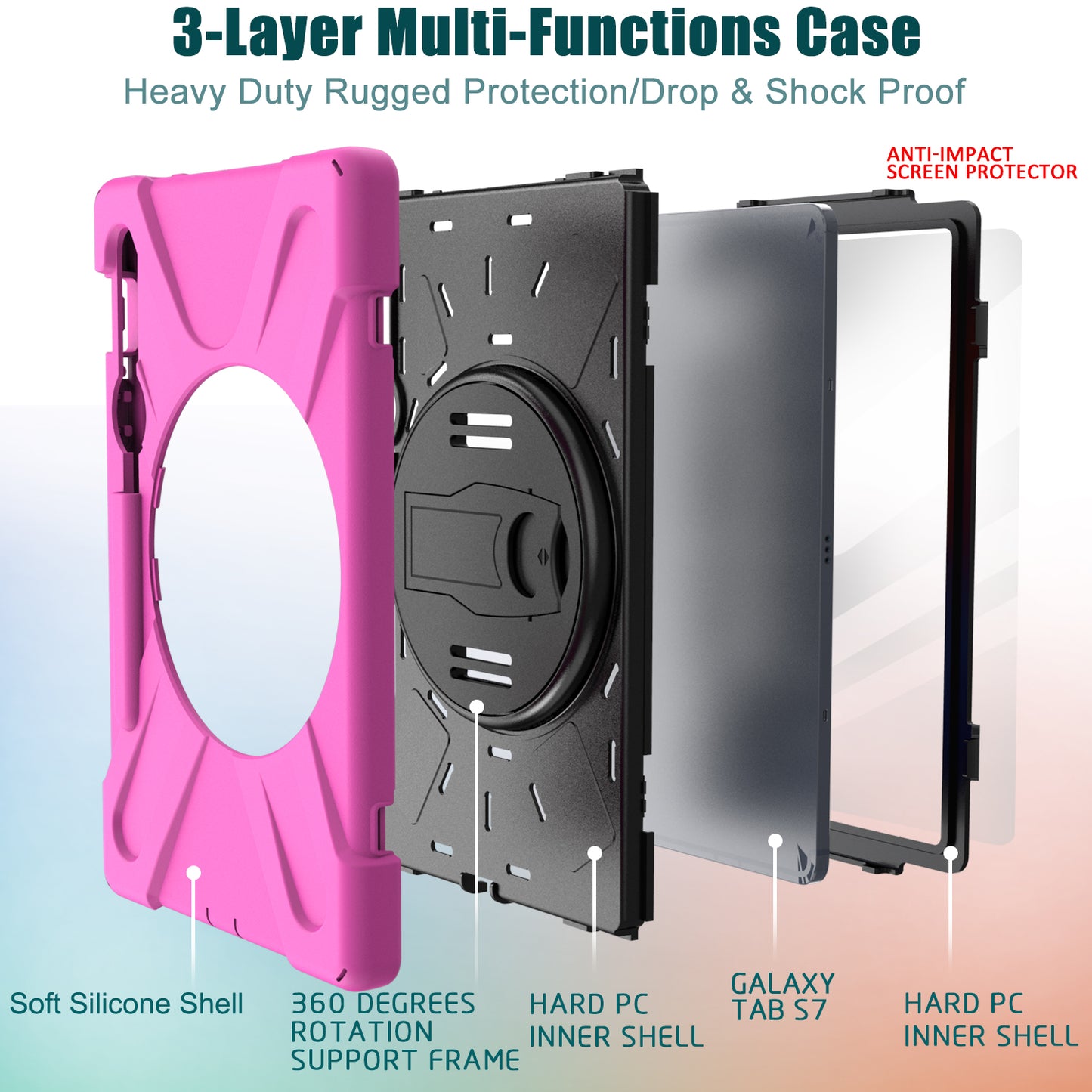 pirate-king-galaxy-tab-s7-heavy-duty-hybrid-protective-case_17