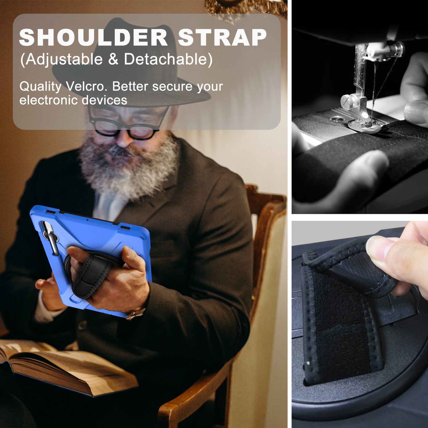 pirate-king-galaxy-tab-s7-plus-heavy-duty-hybrid-protective-case_23