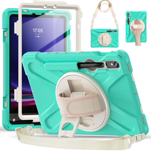 pirate-king-galaxy-tab-s9-fe-heavy-duty-hybrid-protective-case_1