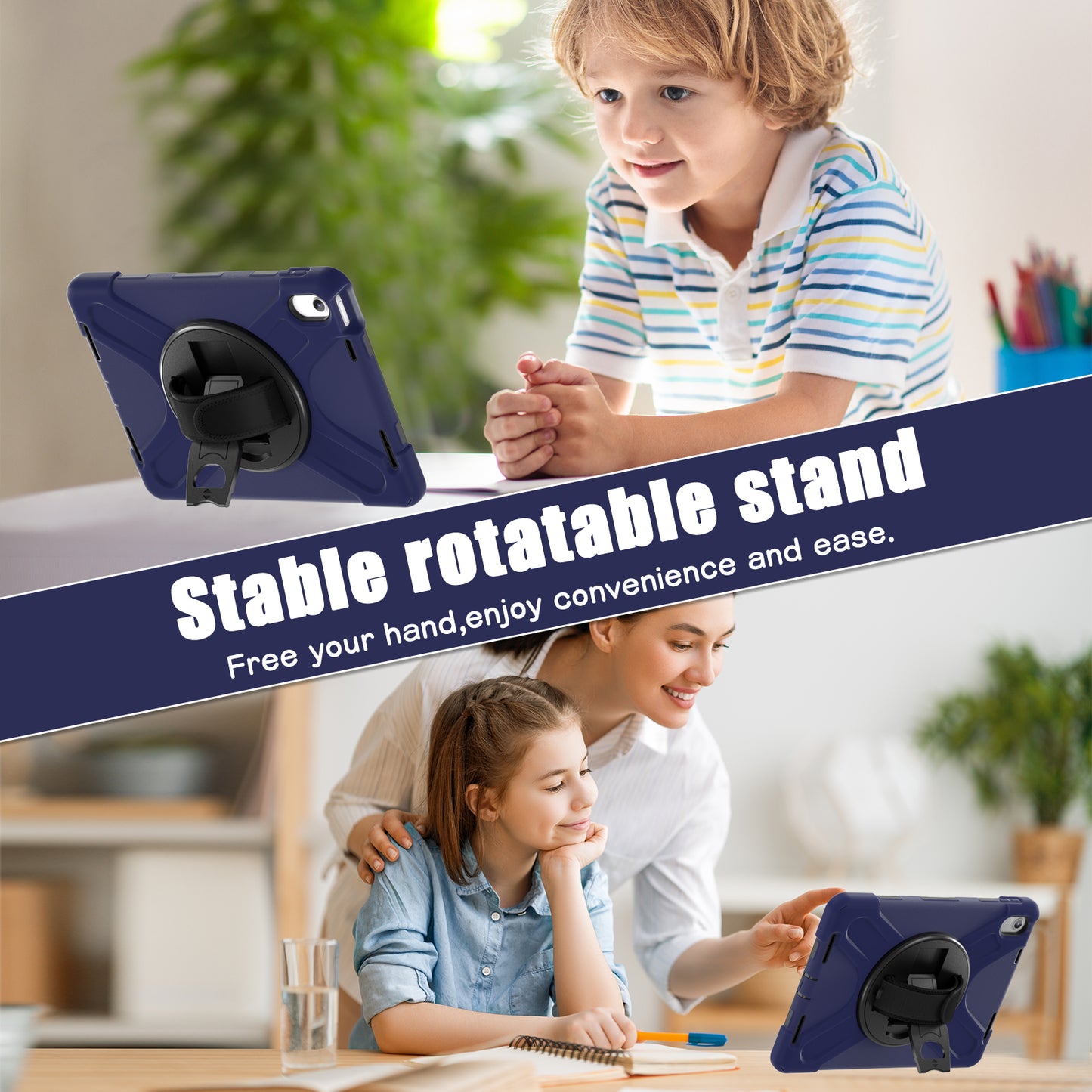 pirate-king-ipad-10-heavy-duty-hybrid-protective-case_23