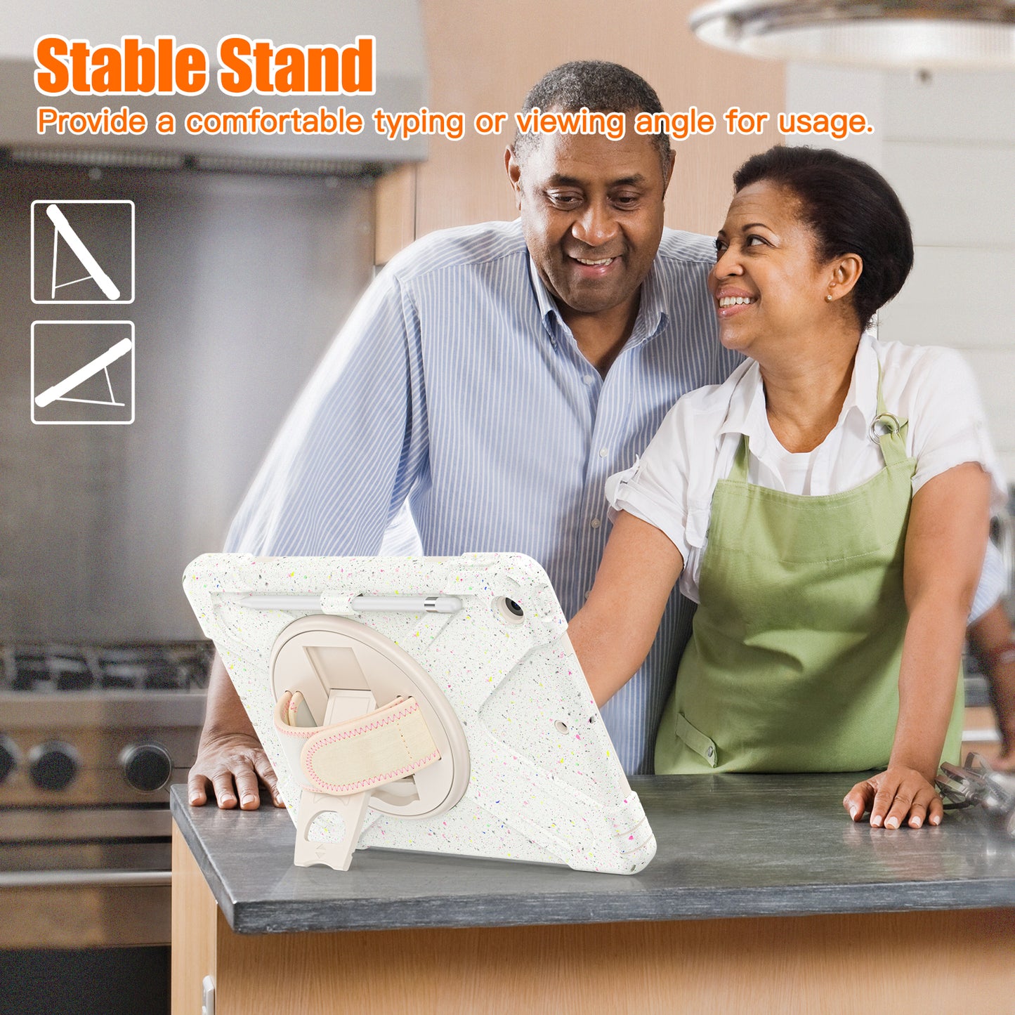 pirate-king-ipad-7-heavy-duty-hybrid-protective-case_12