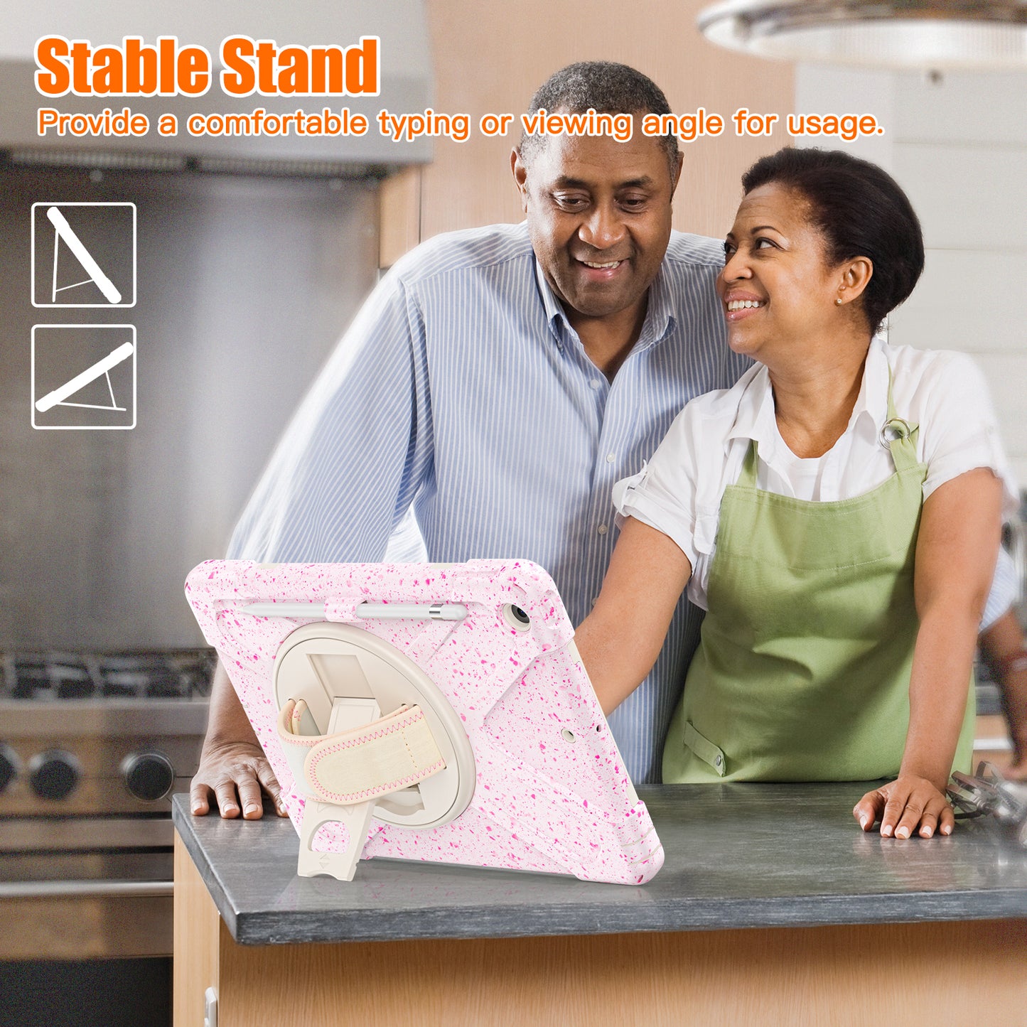 pirate-king-ipad-8-heavy-duty-hybrid-protective-case_11